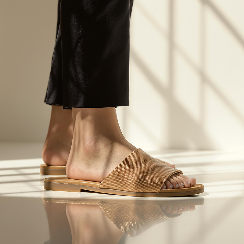 A sample prompt of what you can find in this page