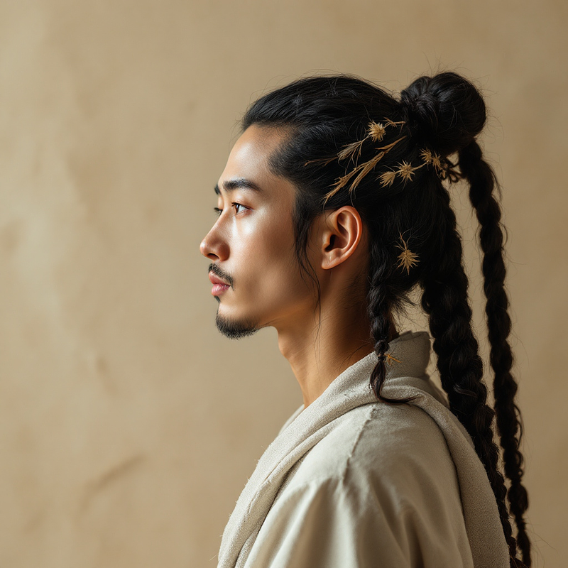 A sample prompt of what you can find in this page