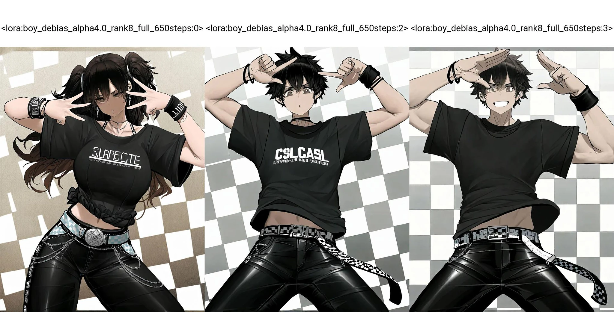 Featured image #5 for NoobAI vpred sliders