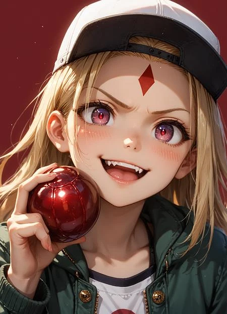 Featured image #1 for CWAL9000S_Pony