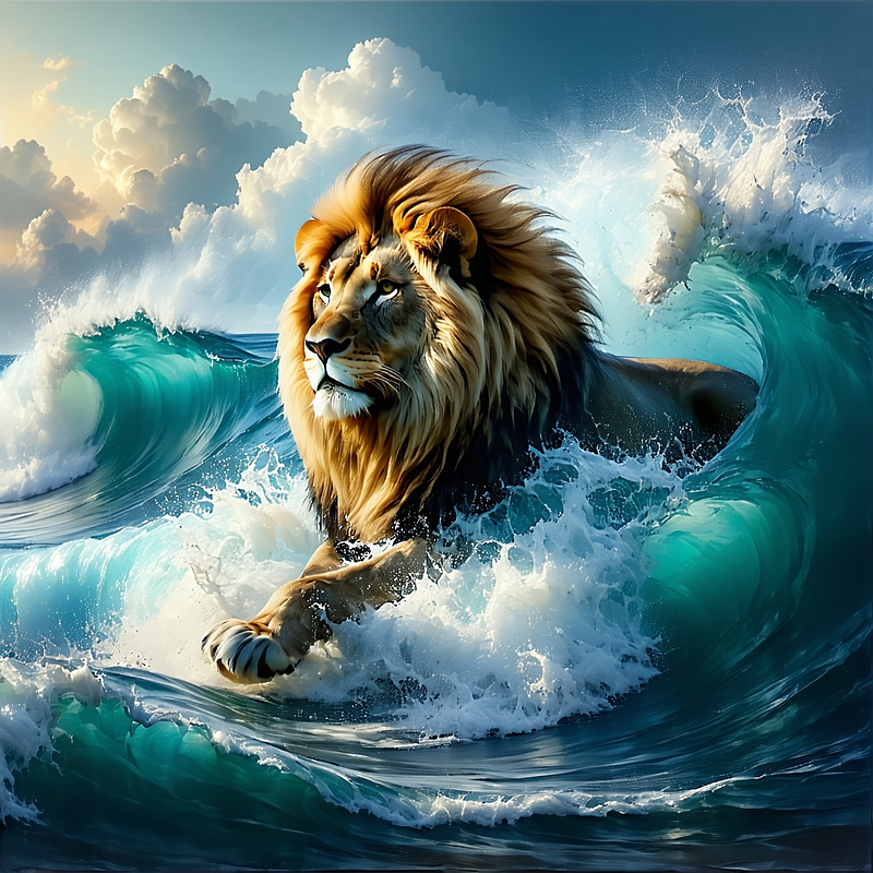 A sample prompt of what you can find in this page