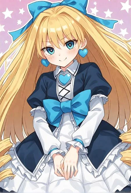 Featured image #3 for Princess Cologne プリンセス・コロン (YU-GI-OH! 遊戯王OCG)