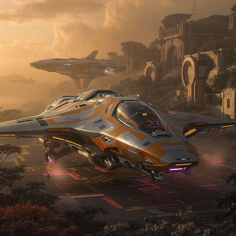 A sample prompt of what you can find in this page