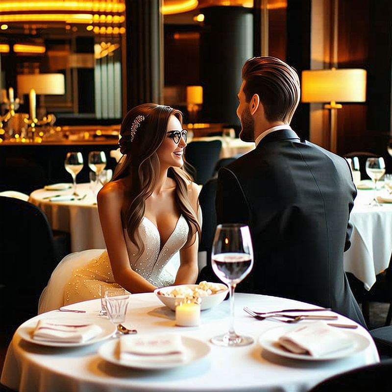 A sample prompt of what you can find in this page