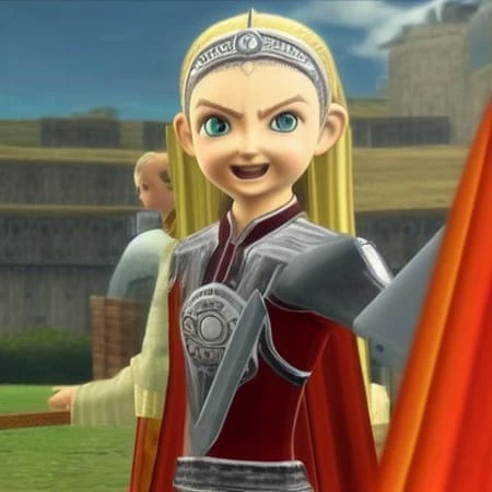 Featured image #2 for dq10-anrushia