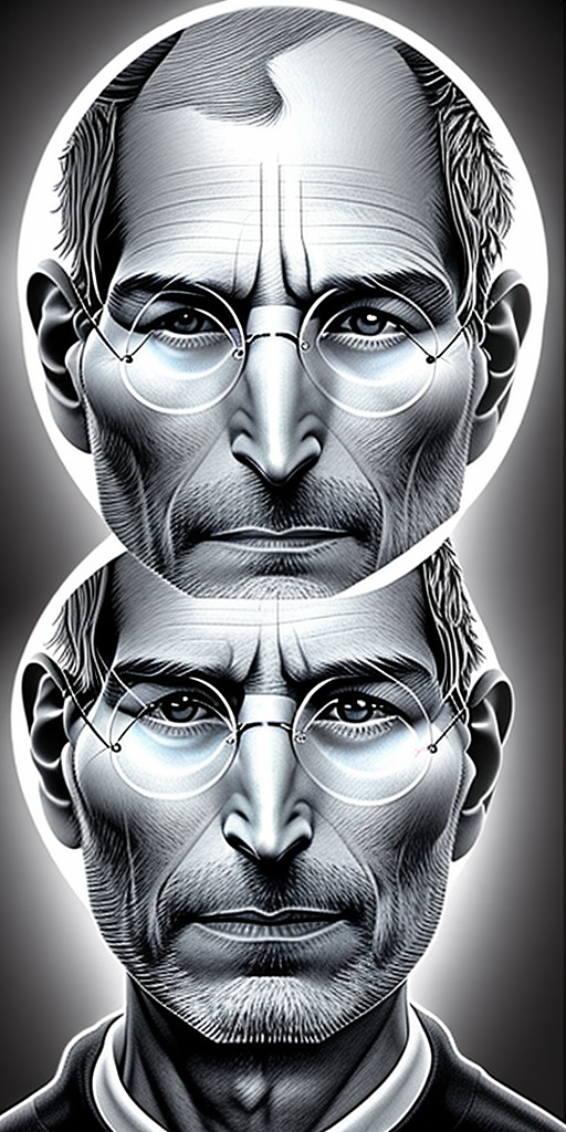 A sample prompt of what you can find in this page