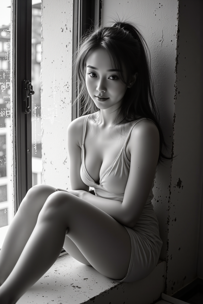 A sample prompt of what you can find in this page