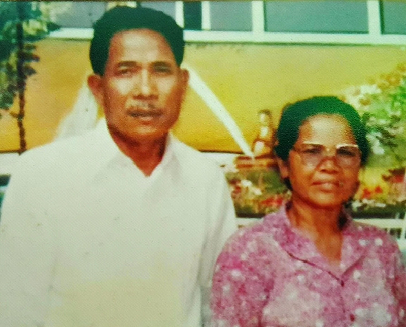 A sample prompt of what you can find in this page