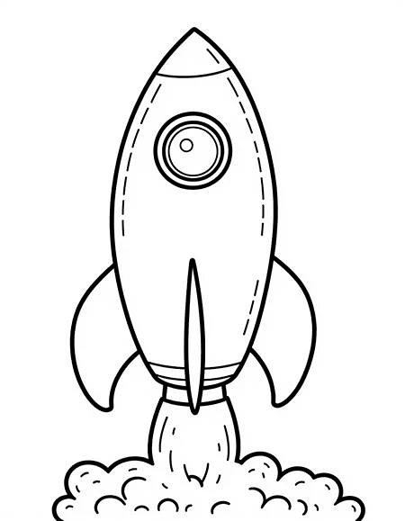 Featured image #1 for Coloring Book Flux