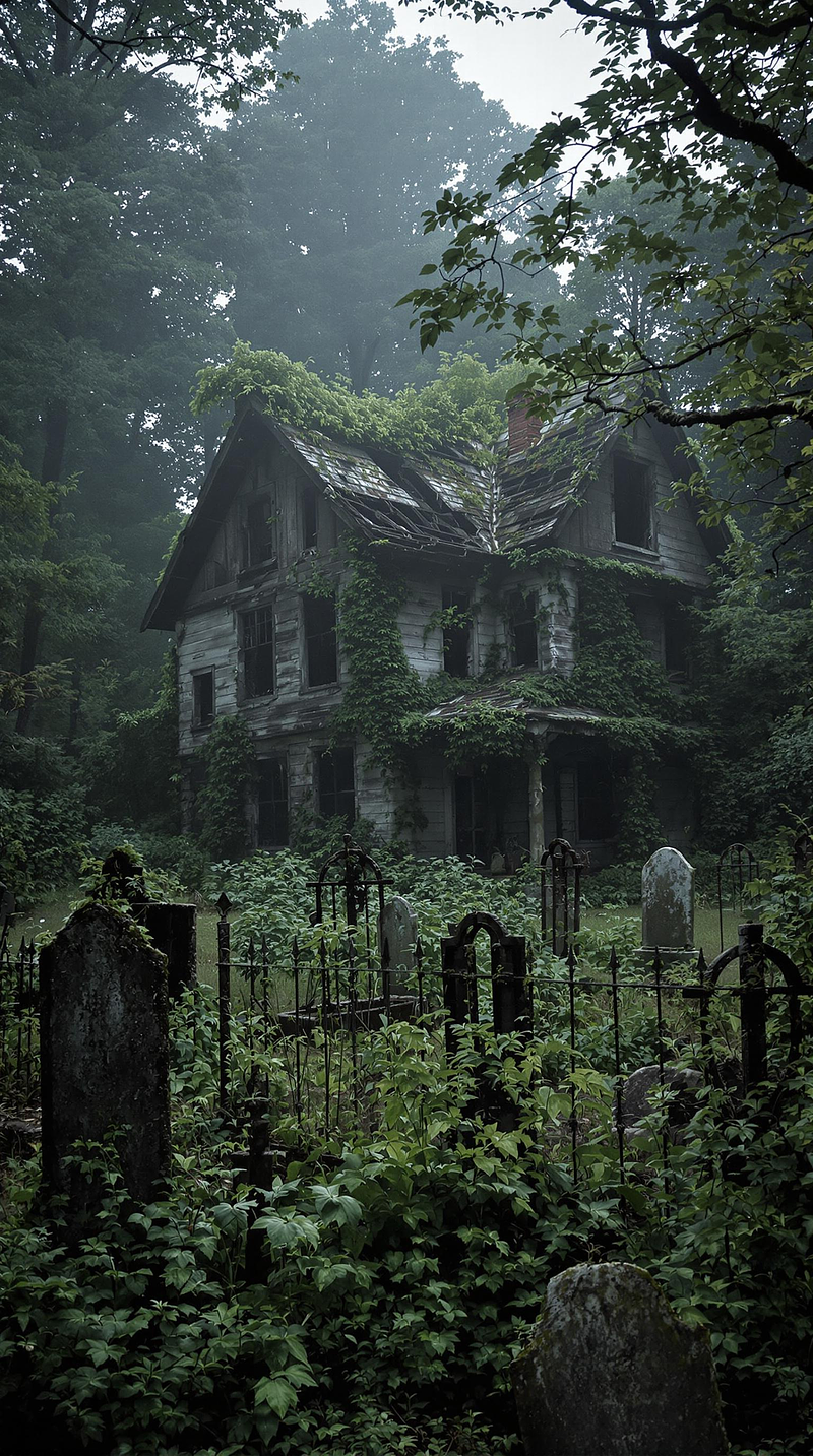 A sample prompt of what you can find in this page