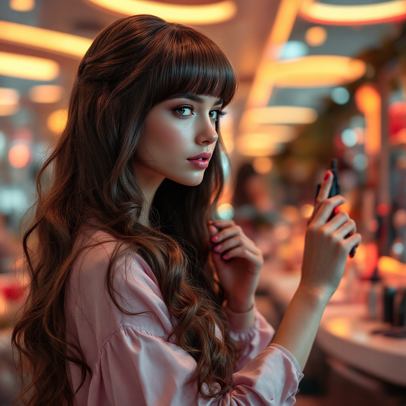 A sample prompt of what you can find in this page