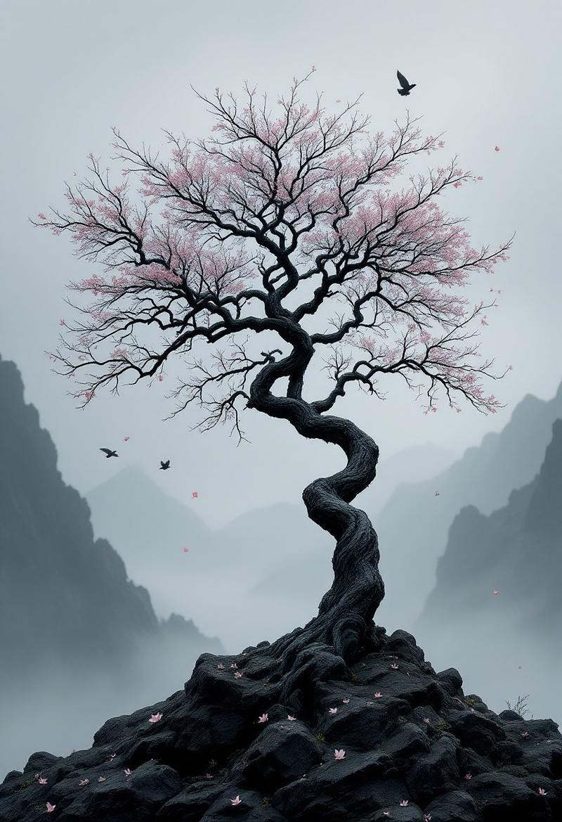 A sample prompt of what you can find in this page