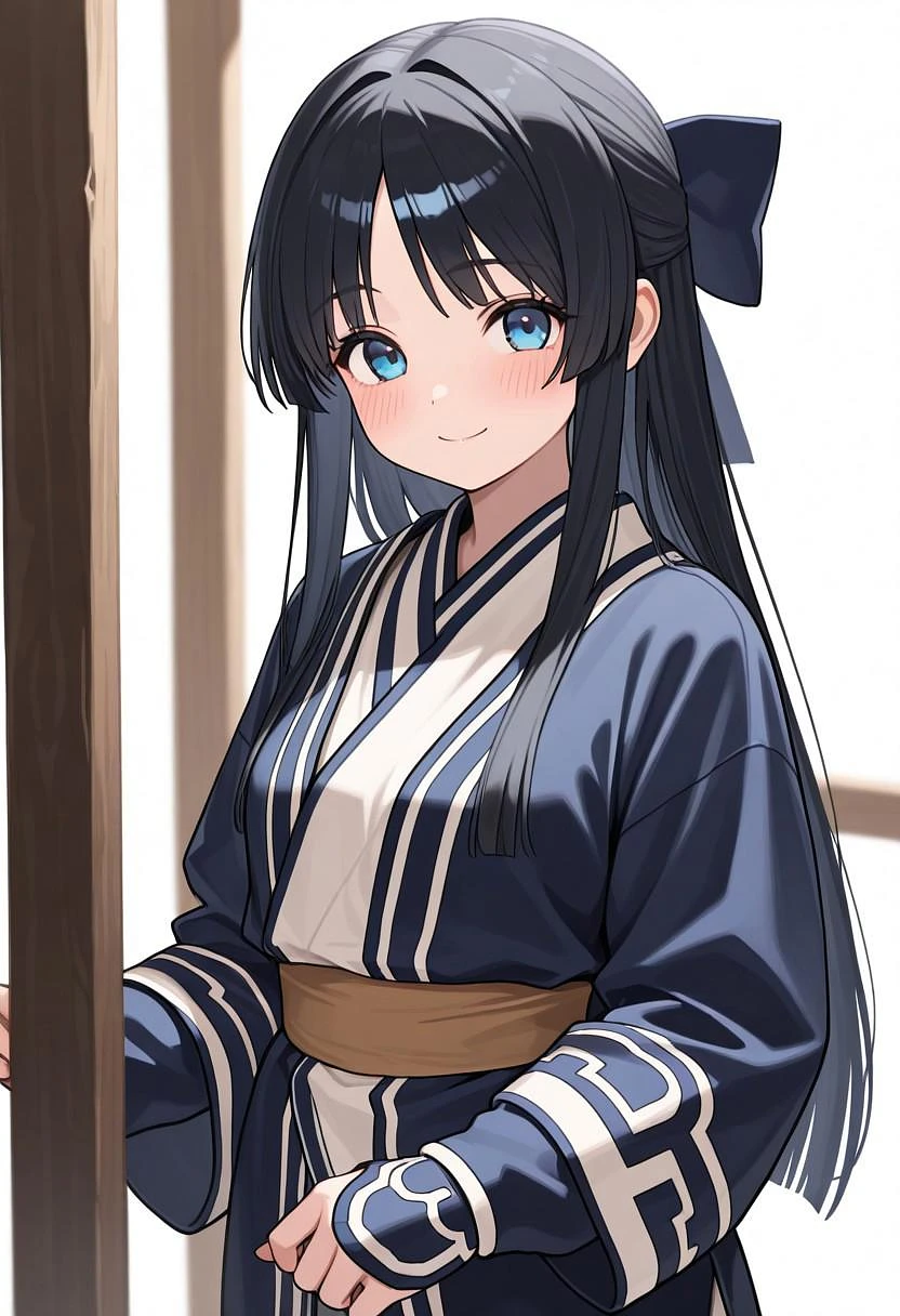 Featured image #1 for Ainu PD IL