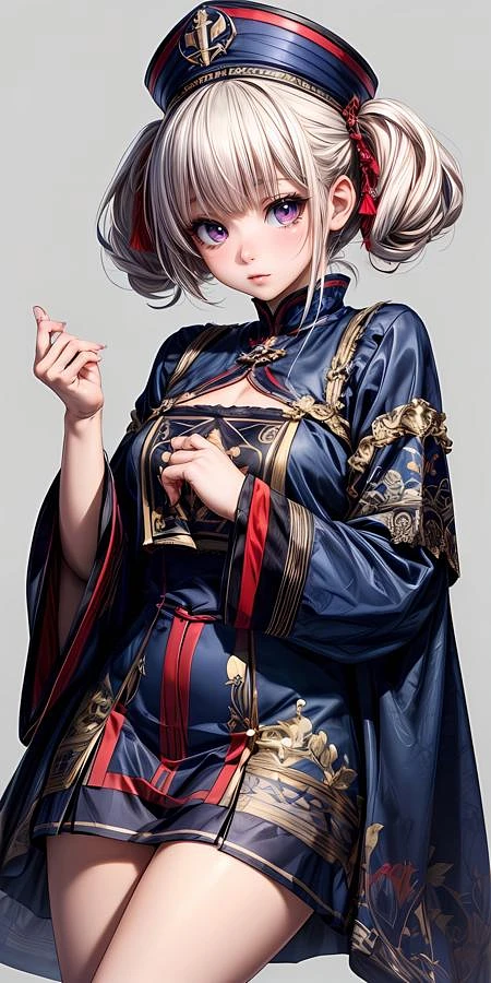 Featured image #1 for 女児服/girl's clothes