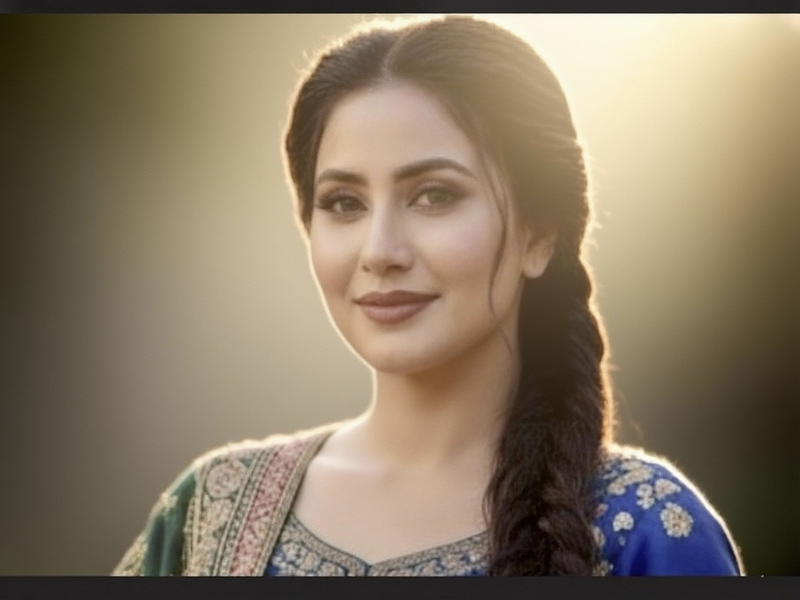 A sample prompt of what you can find in this page