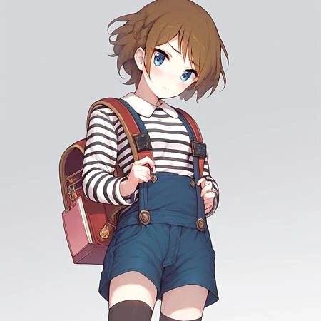 Featured image #2 for Yori (Princess Connect)
