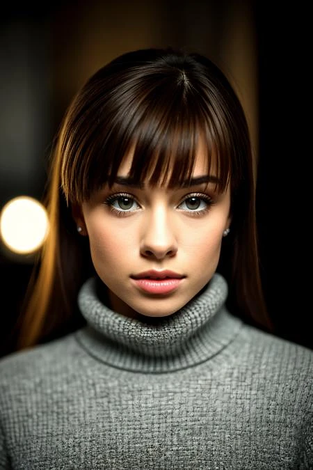 Featured image #3 for Riley Jensen aka Riley Anne