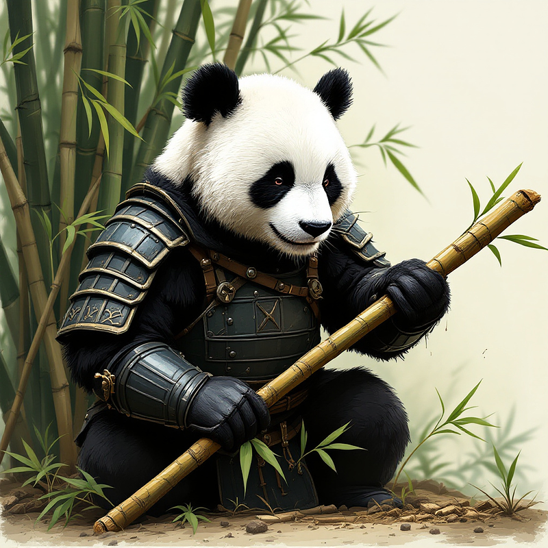 A sample prompt of what you can find in this page