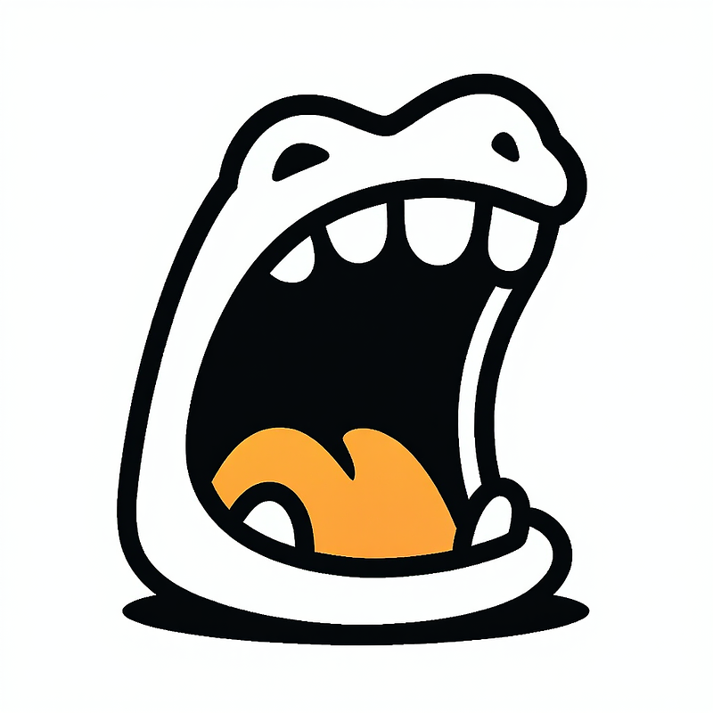 A sample prompt of what you can find in this page