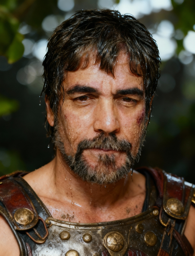 A sample prompt of what you can find in this page