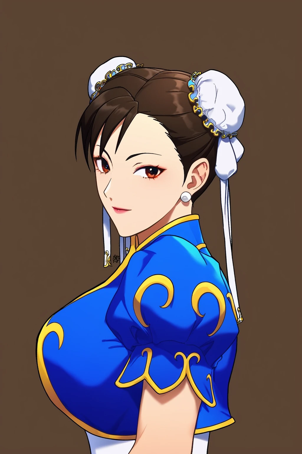 Featured image #3 for K52 style