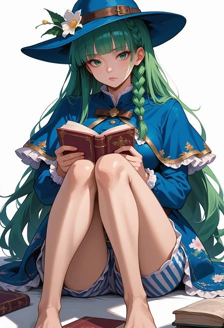 Featured image #1 for Morrigan Aensland | Darkstalkers