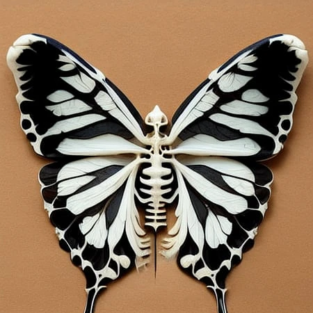 Featured image #5 for ButterflyAI