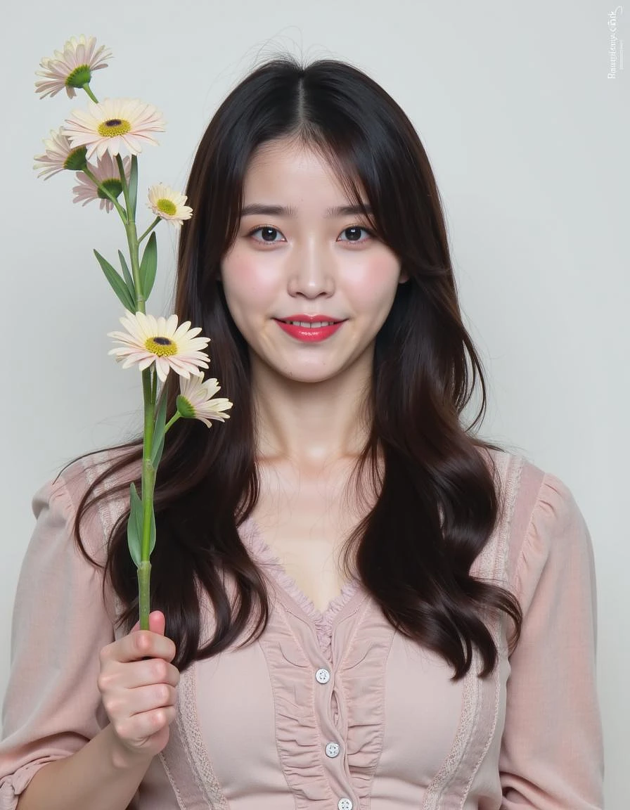 Featured image #3 for Lee Ji-eun aka IU