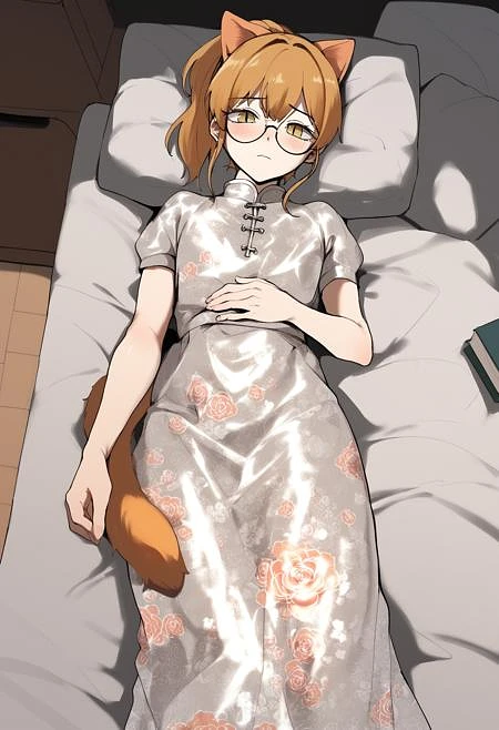 Featured image #2 for Otokonoko de Asobou- style