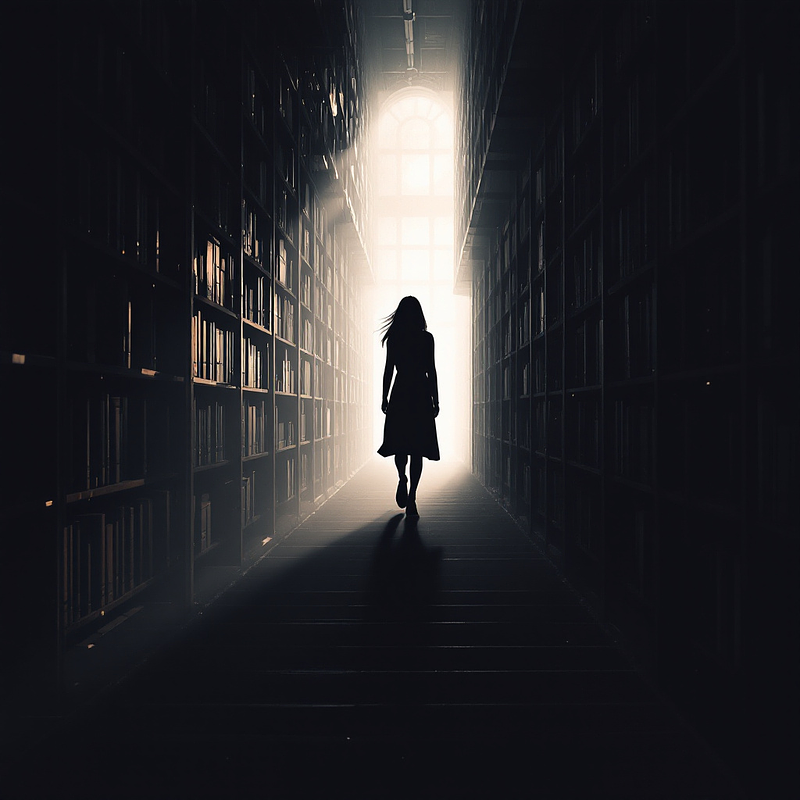 A sample prompt of what you can find in this page