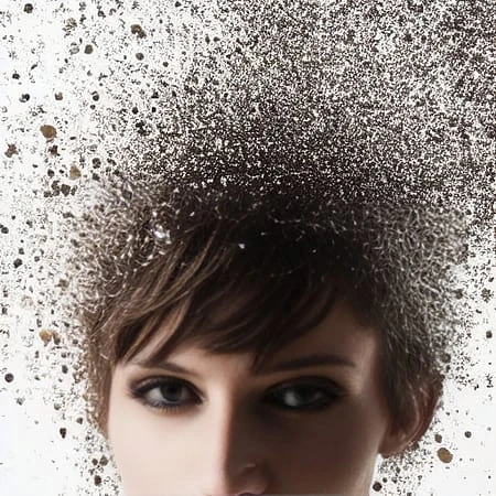 Featured image #3 for UniversityEuphoric's Dispersion hypernet