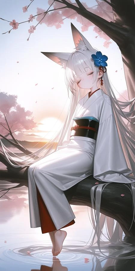 Featured image #1 for Fn-Mix Noob XL