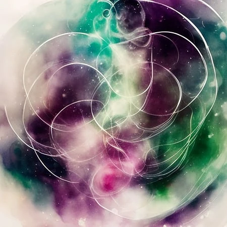 Featured image #3 for SDArt : The Never-Ending Loop