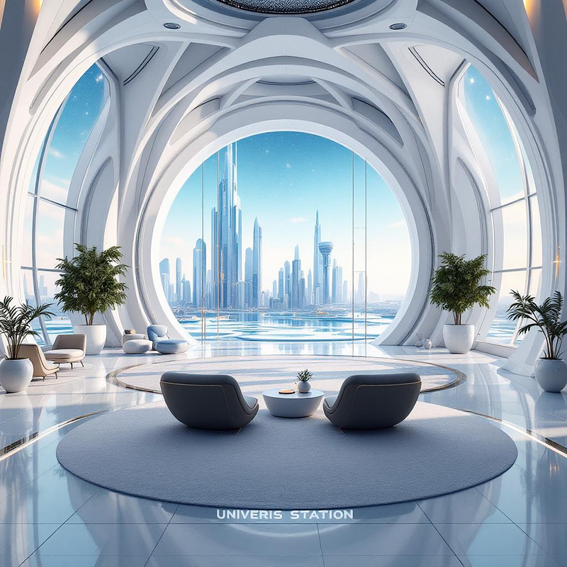 A sample prompt of what you can find in this page