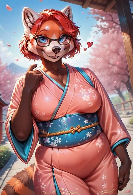 Featured image #3 for Helavisa (OC)|Хелависа (ОП)