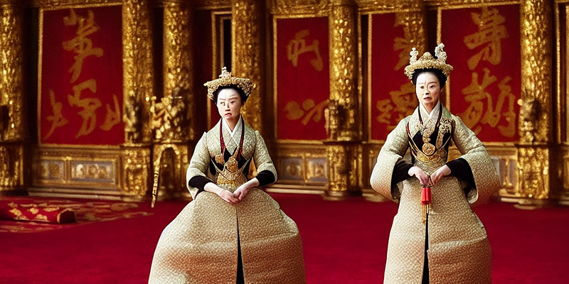 A sample prompt of what you can find in this page