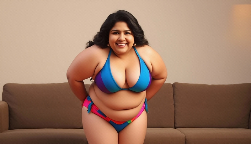 A sample prompt of what you can find in this page