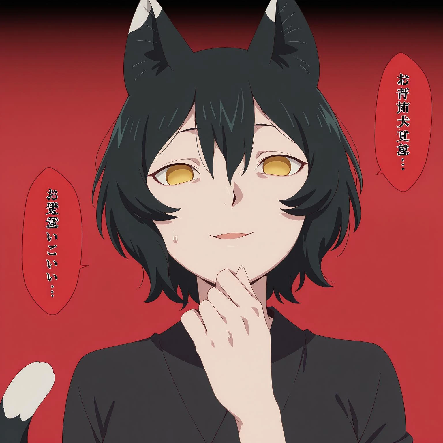 Featured image #3 for Simple/Transparent Background - Background