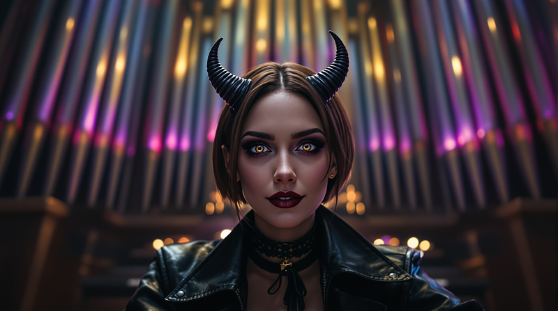 A sample prompt of what you can find in this page