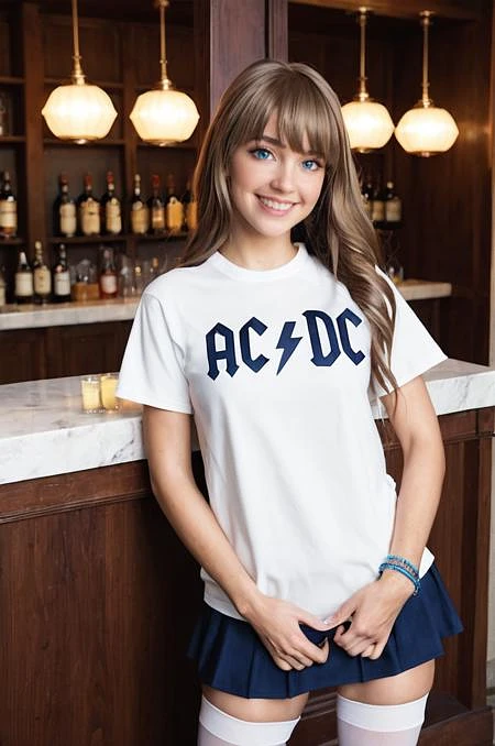 Featured image #2 for Genie_AI T-Shirt Store