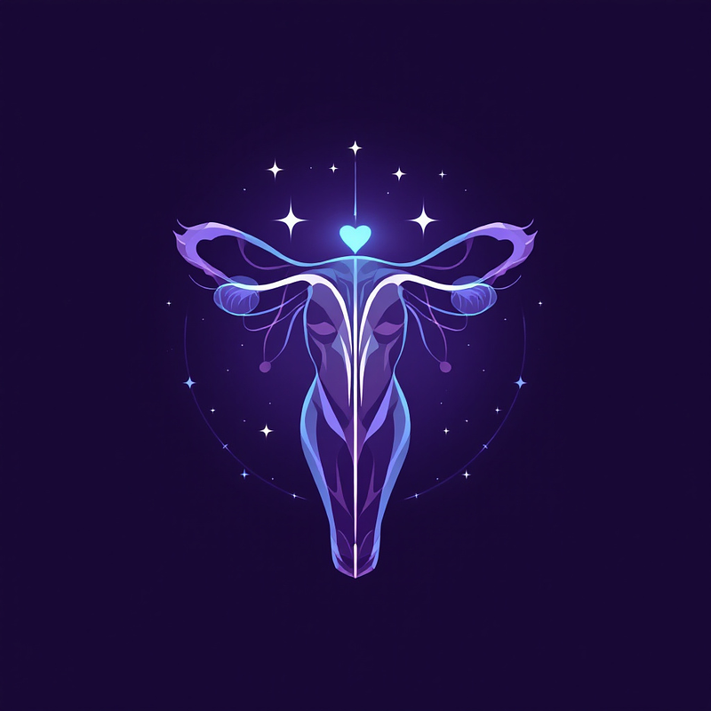 A sample prompt of what you can find in this page