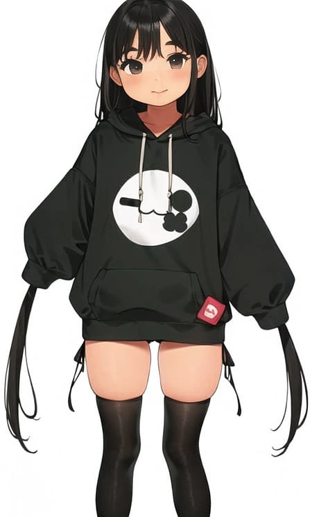Featured image #1 for Yomu