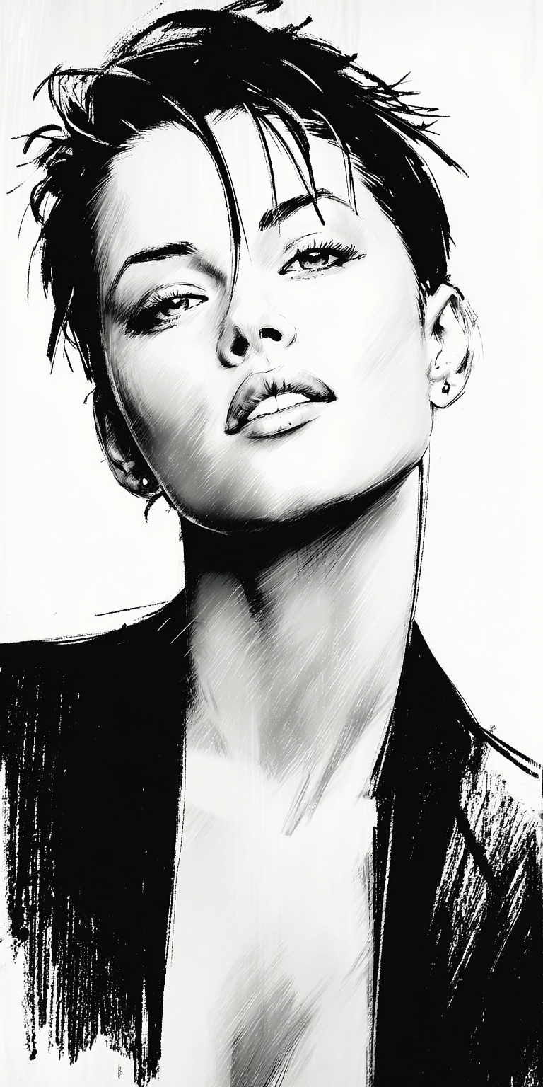 A sample prompt of what you can find in this page