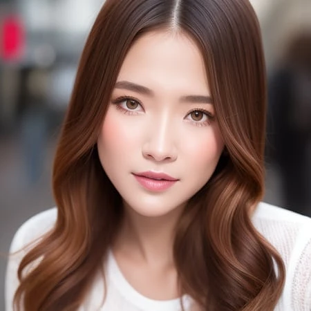Featured image #5 for ThaiChillLady