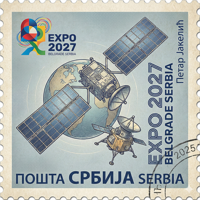 A sample prompt of what you can find in this page