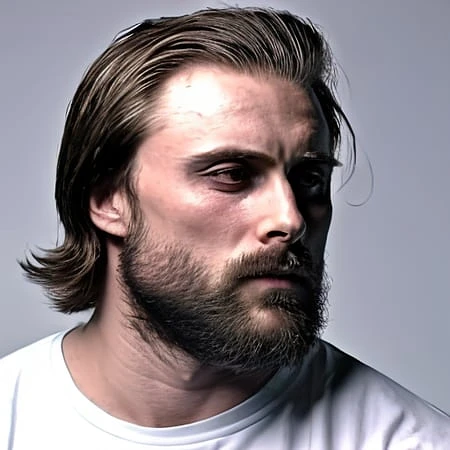 Featured image #5 for Forsen Diffusion