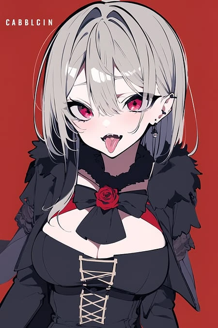 Featured image #3 for Mochizuki Kei (望月けい) Art Style LoRA