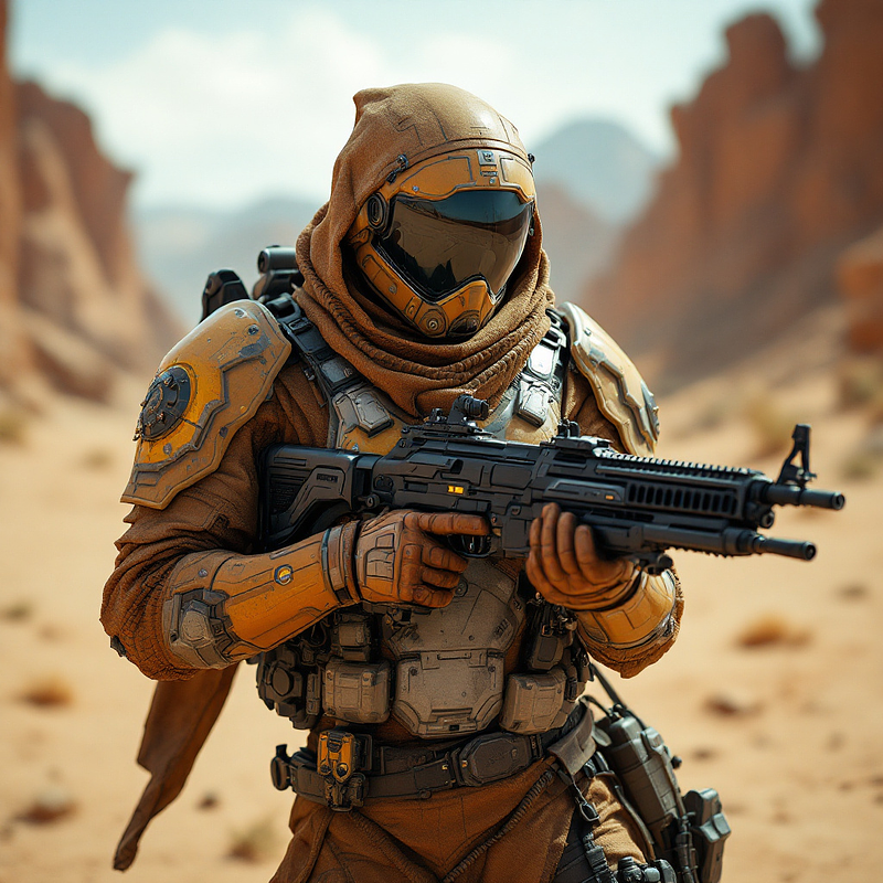 A sample prompt of what you can find in this page