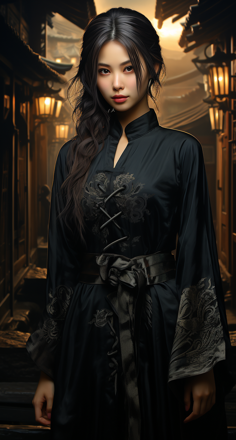 A sample prompt of what you can find in this page