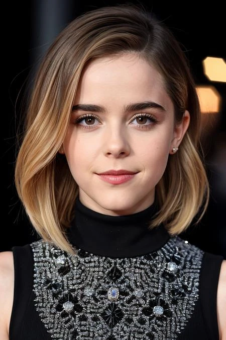 Featured image #1 for Kiernan Shipka
